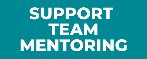 vet-team (6)